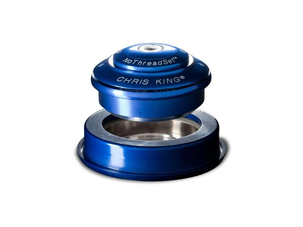 Chris King InSet 2 Headset - Image 3