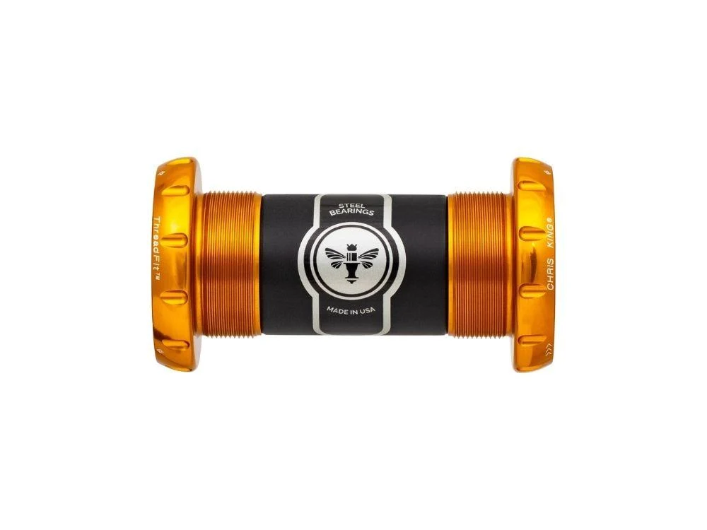 Chris King ThreadFit 30 Bottom Bracket - Image 5