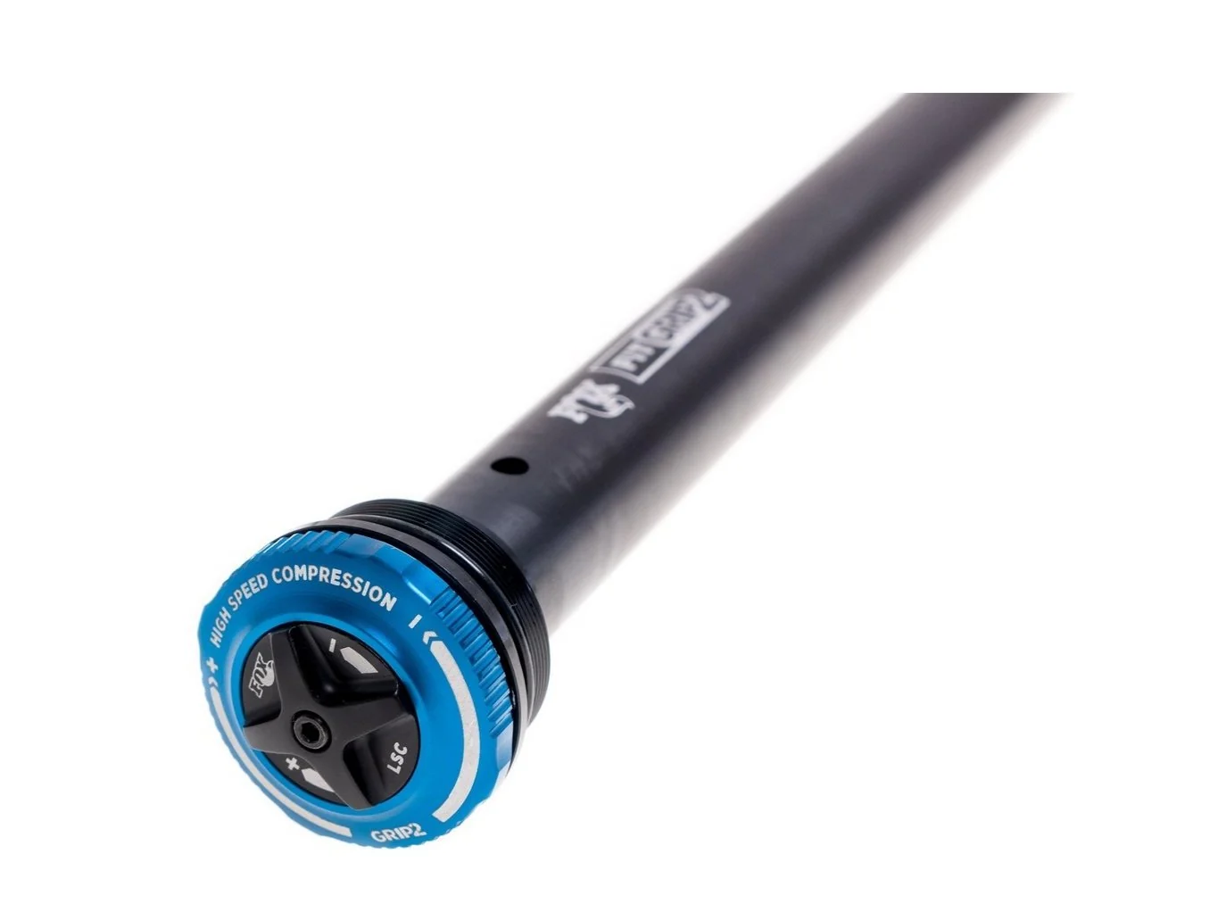 2021+ Fox 34 GRIP2 Damper Upgrade Kit - Image 2