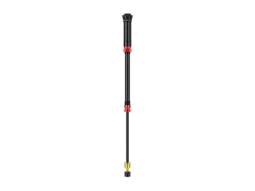 2023 RockShox Charger3 Damper Upgrade Kit w/ ButterCups - Image 2