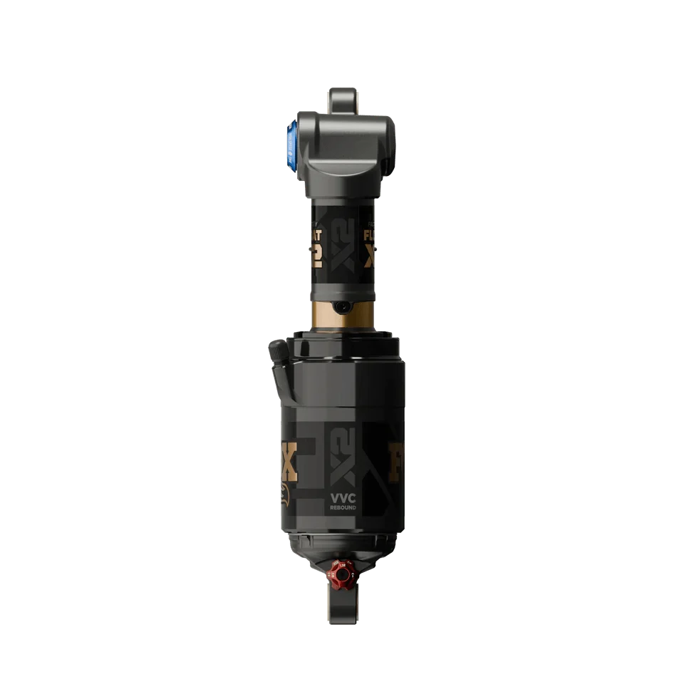 2026 Fox Factory Float X2 Shock - 250 x 75 mm - Image 3