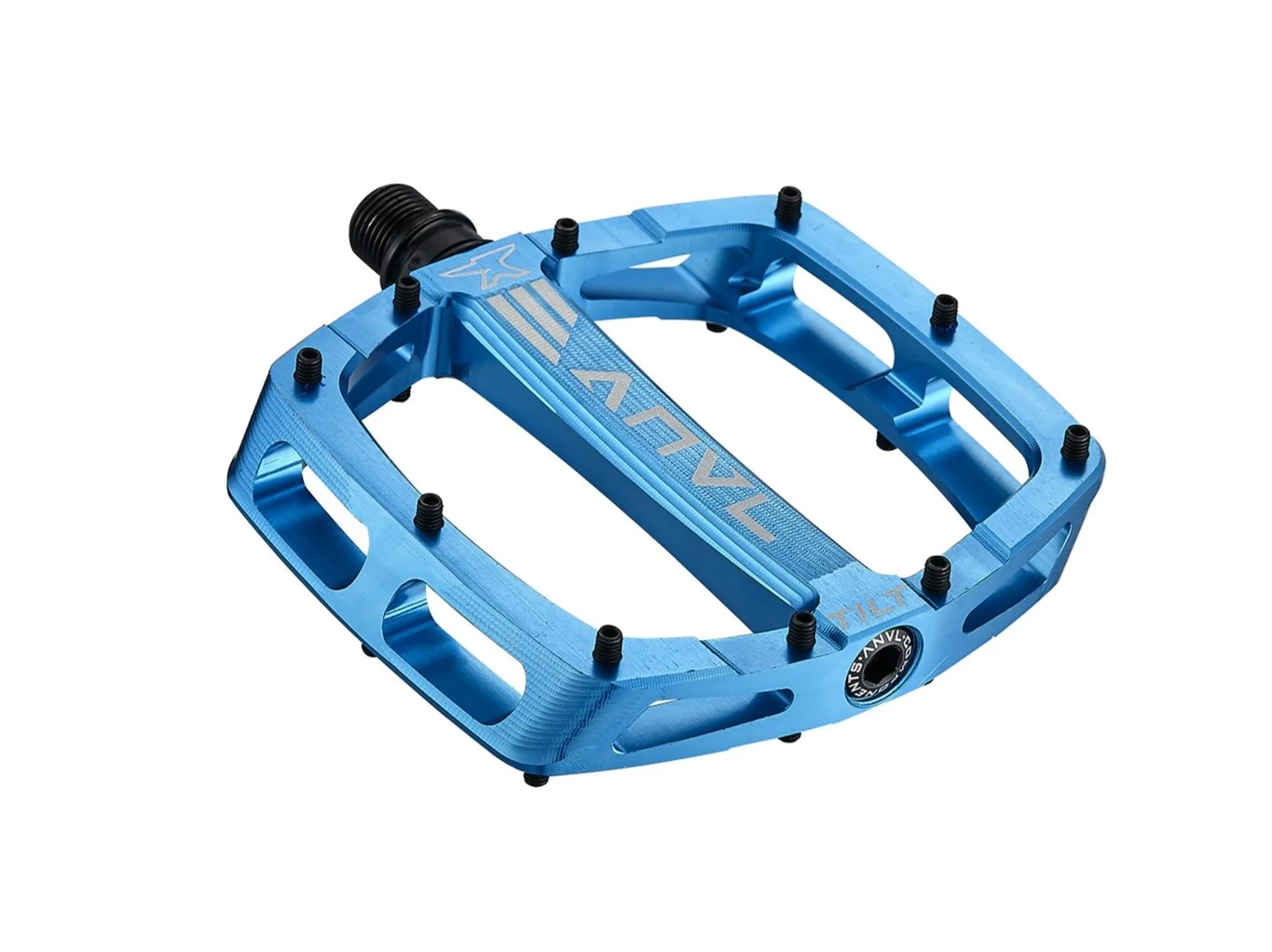 ANVL Tilt Alloy V3 Pedals - Image 4