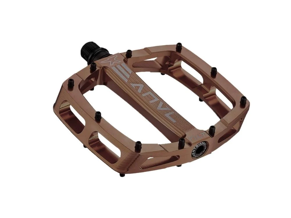 ANVL Tilt Alloy V3 Pedals - Image 5