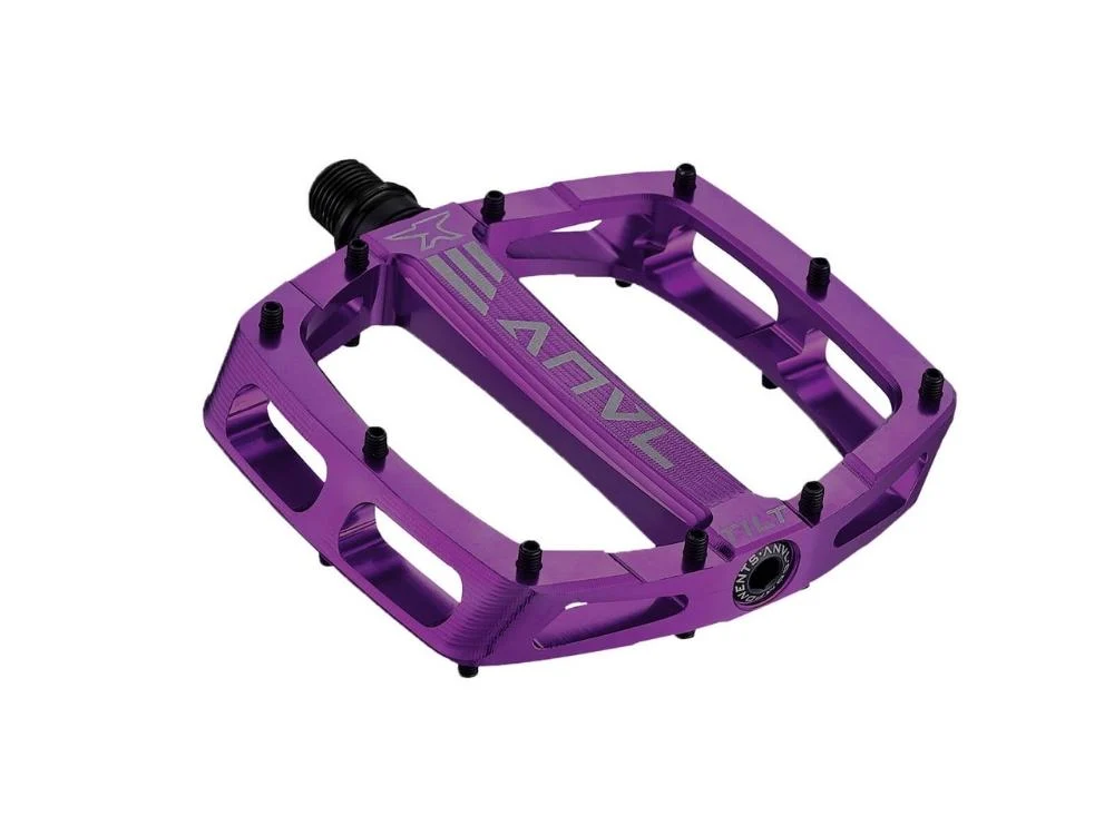 ANVL Tilt Alloy V3 Pedals - Image 6