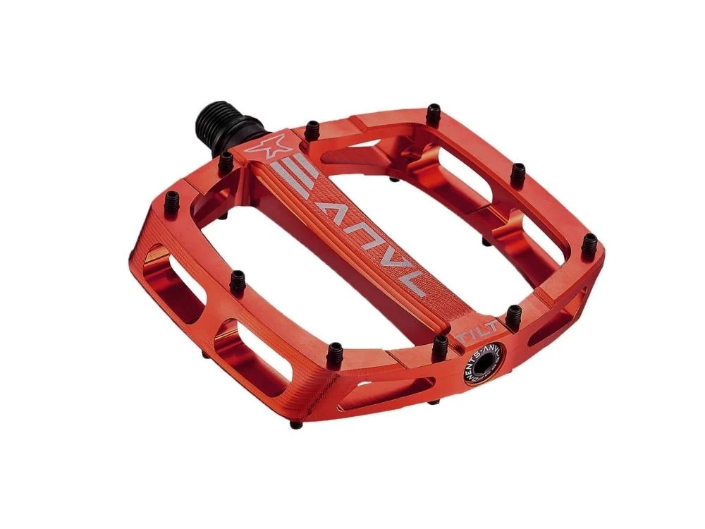 ANVL Tilt Alloy V3 Pedals - Image 7