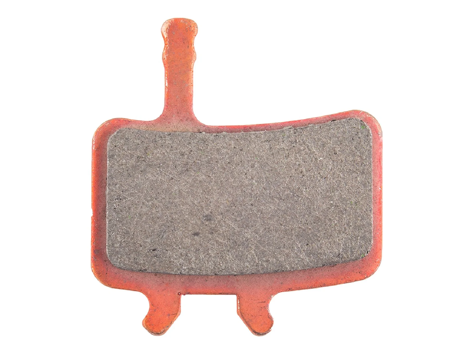 Avid BB7 Brake Pads