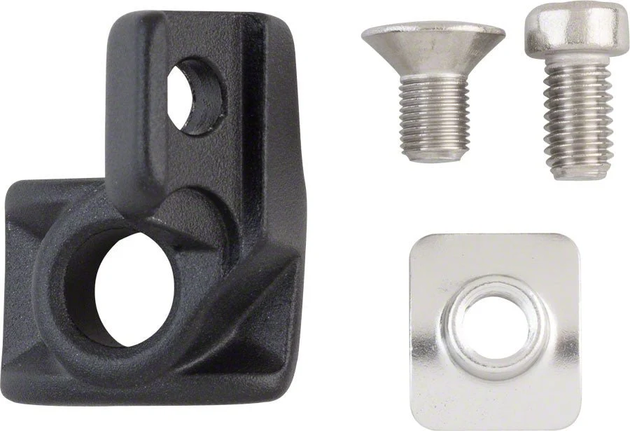 SRAM MatchMaker-X Shifter Mounting Bracket - Right