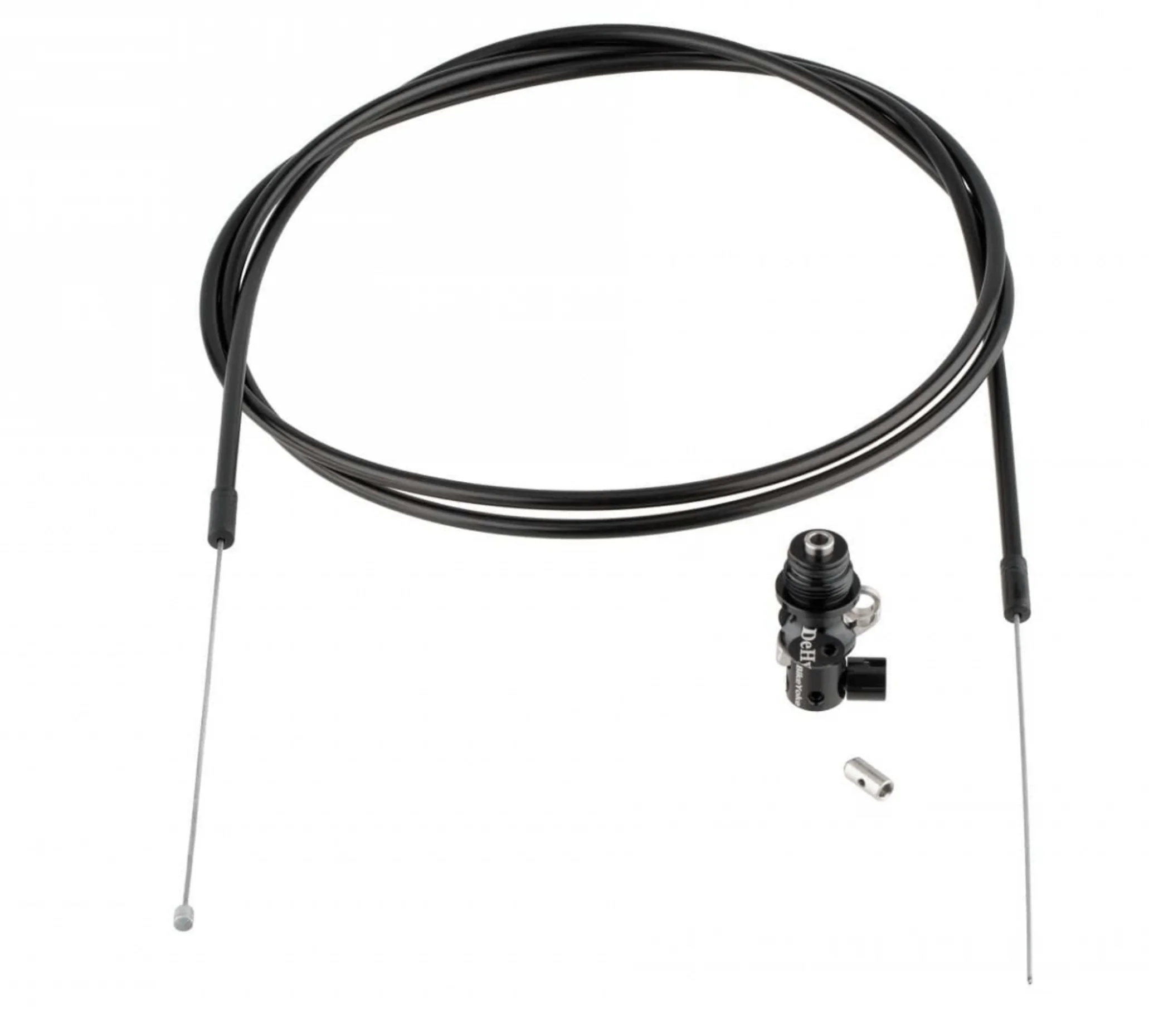 Bike Yoke DeHy Kit C1 Reverb