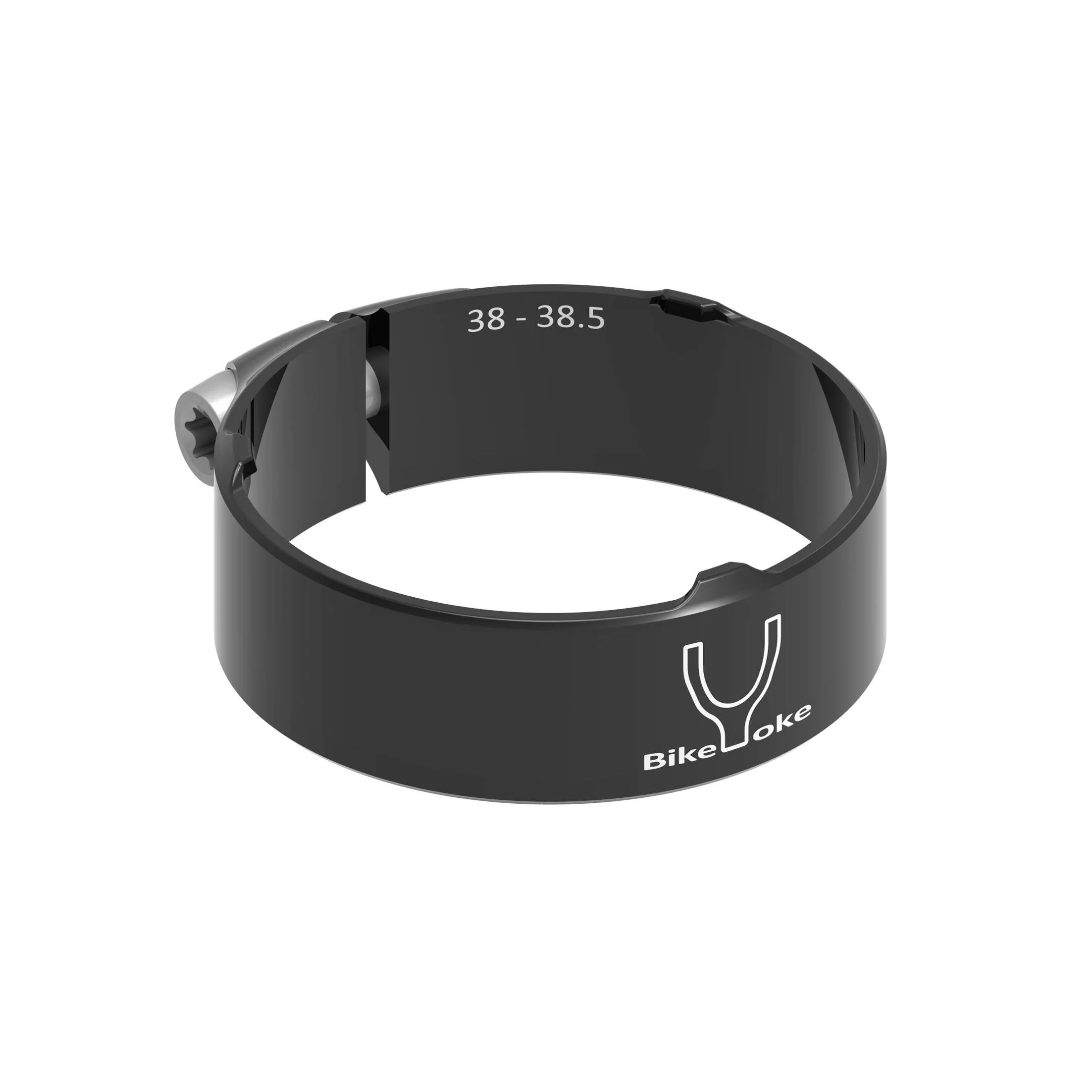 Bike Yoke Squeezy 38mm