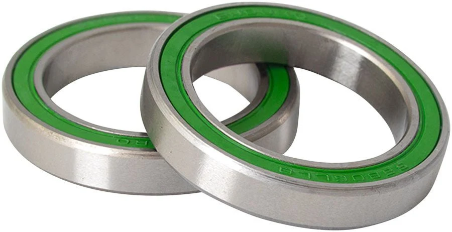 Cane Creek Hellbender 70 Bottom Bracket Bearing Kit - 30mm Spindle