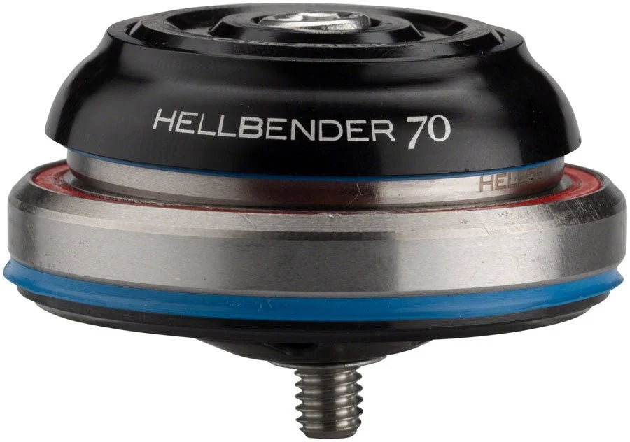 Cane Creek Hellbender 70-Series Headset - Image 3