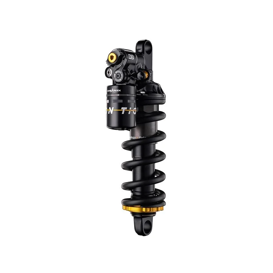 Cane Creek Tigon - 210x50mm