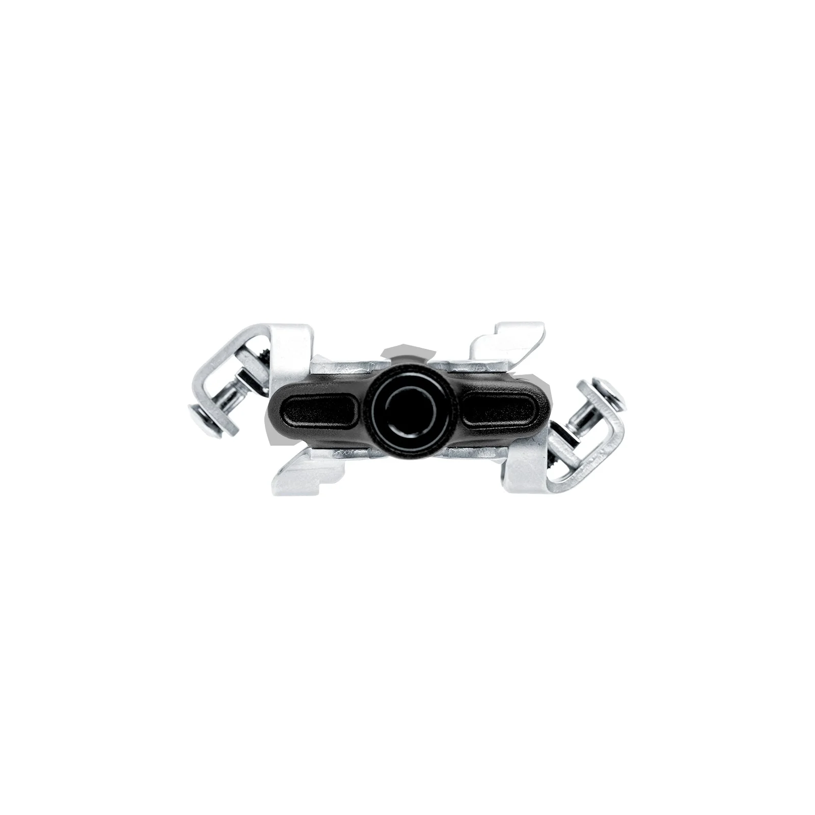 OneUp Components XC Clip Pedals - Black - Image 4