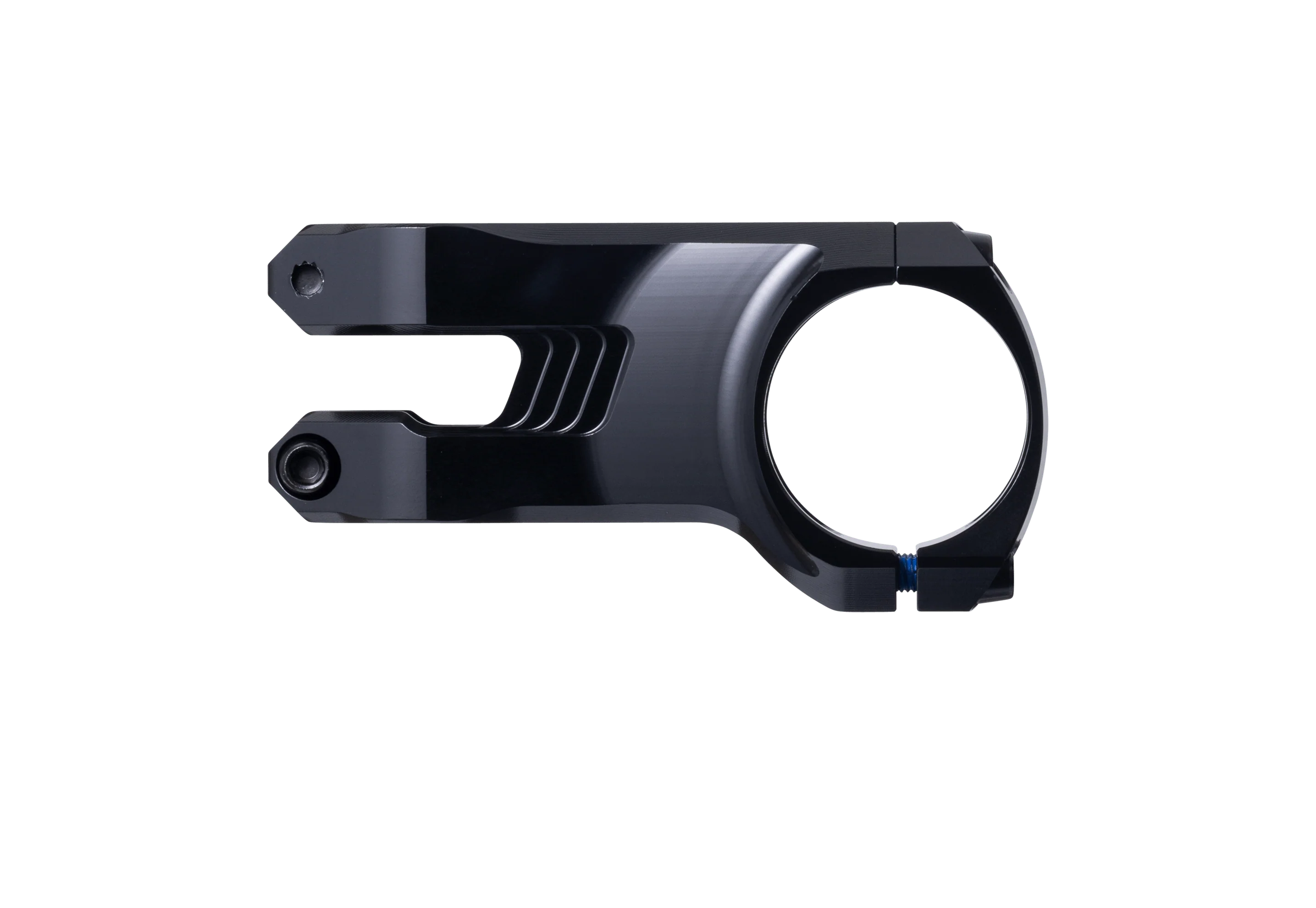 Race Face Turbine SL Stem - 60mm - Black - Image 3