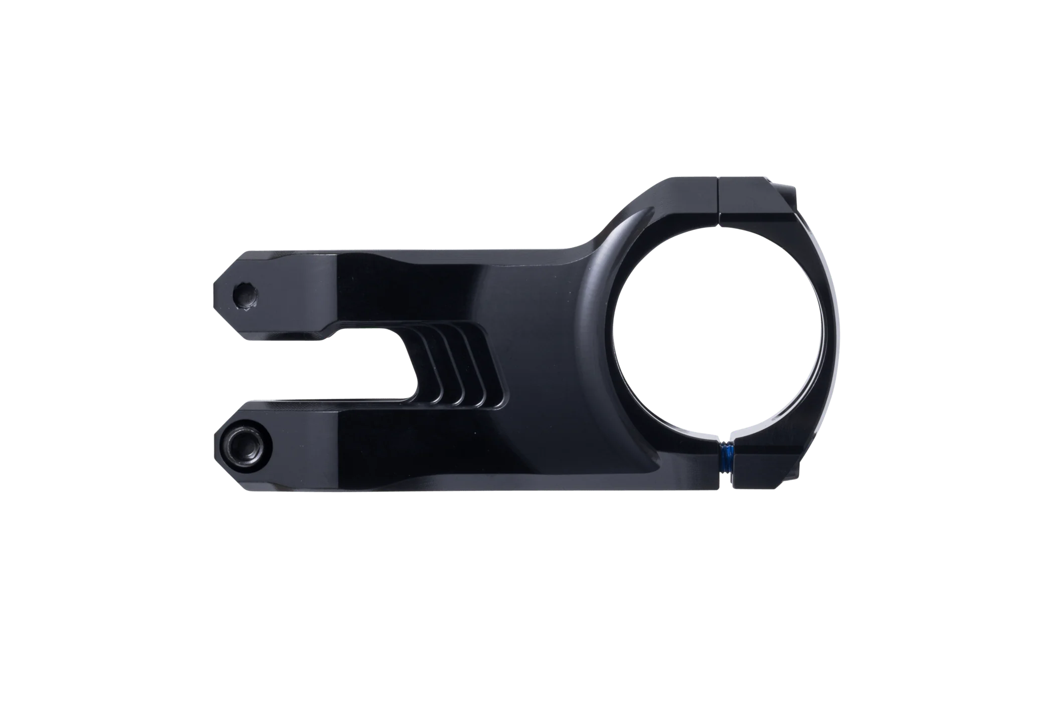 Race Face Turbine SL Stem - 60mm - Black - Image 4