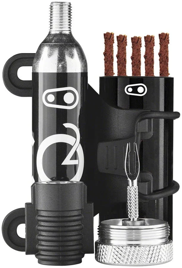 Crank Brothers Cigar Tool - Image 2
