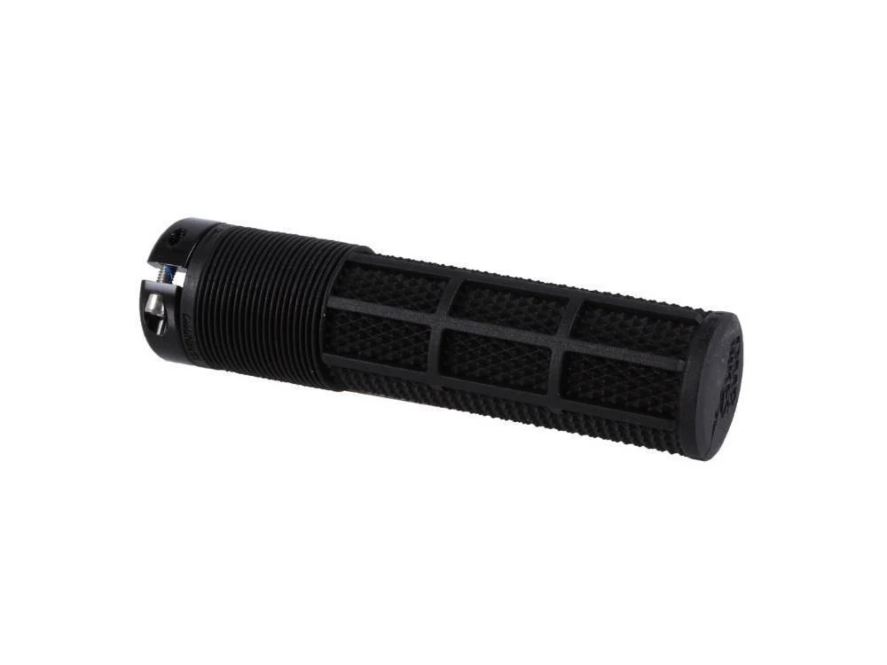 DMR DeathGrip Race - Flangeless - Image 2