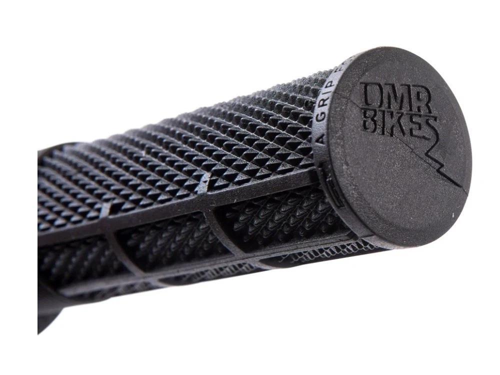 DMR DeathGrip - Flanged - Image 4