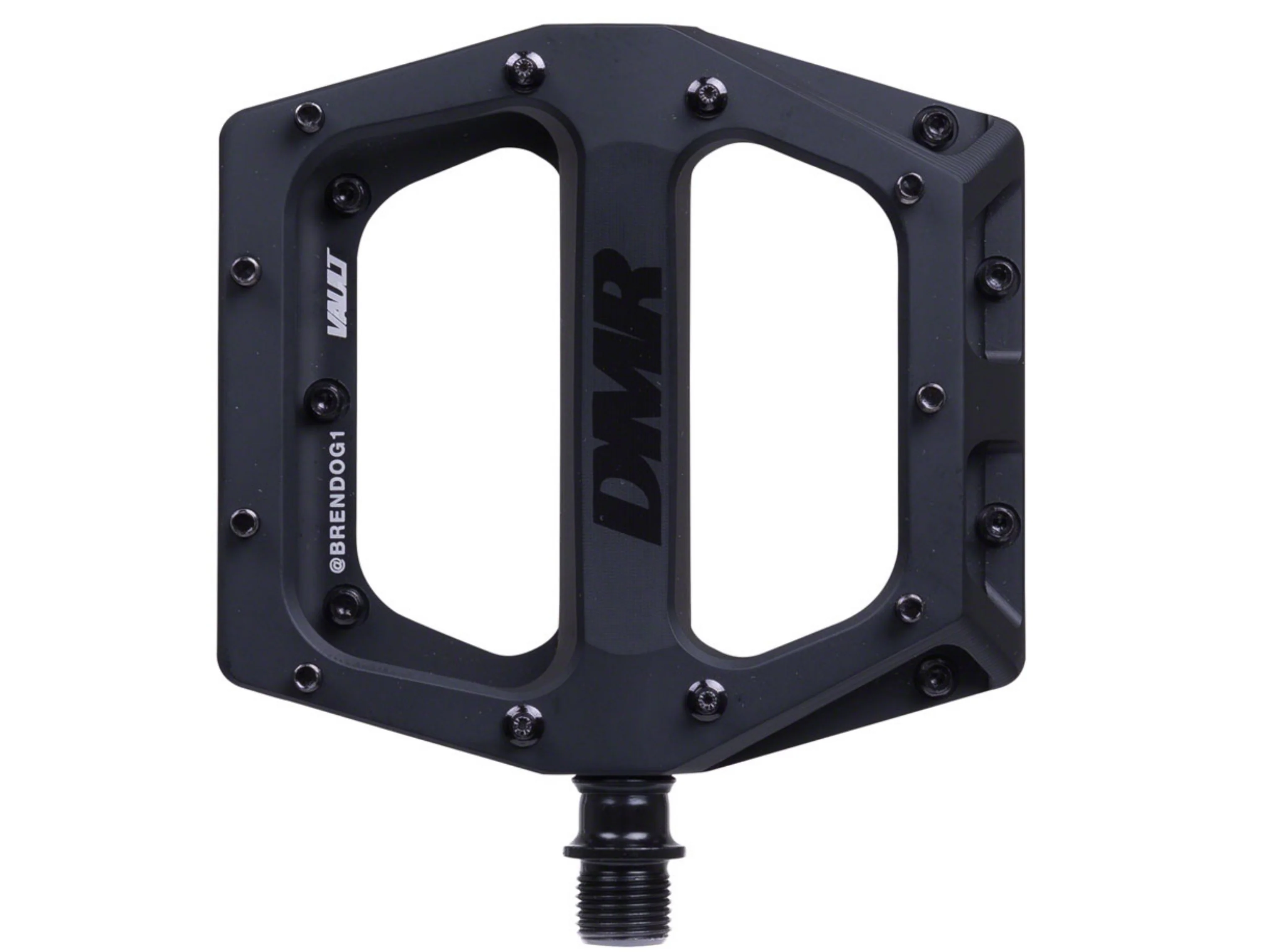 DMR Vault Pedals - Image 6