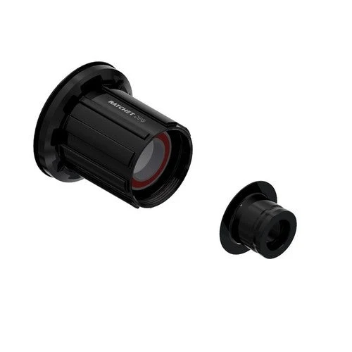 DT Swiss Ratchet DEG Freehub Body - Shimano HG