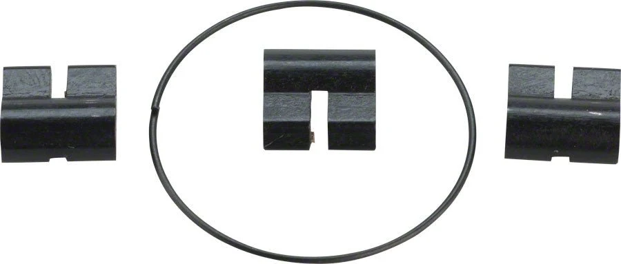 DT Swiss Service Kit - 3-Pawl