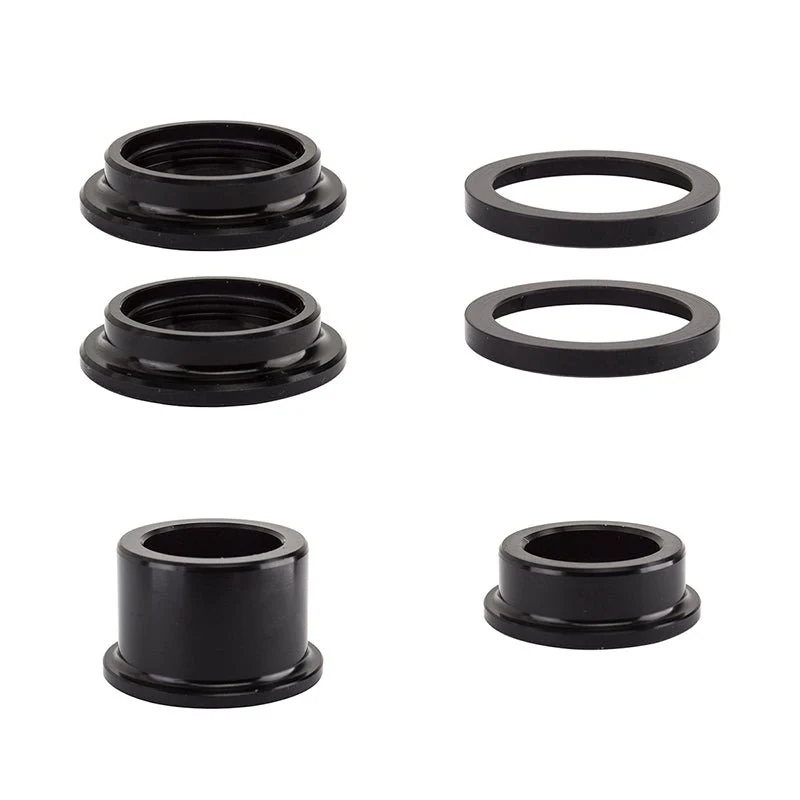 DT Swiss Torque Caps - 350/1700/1900