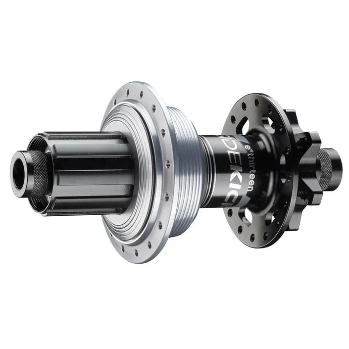 e*thirteen Sidekick Rear Hub - 12x148 - HG -28H