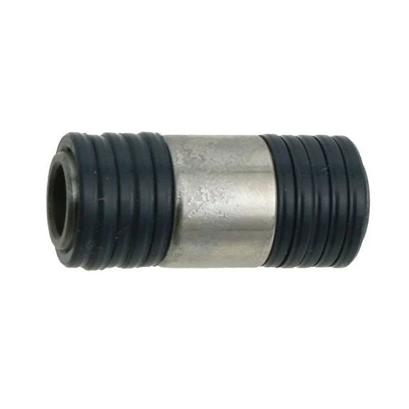Enduro Shock Eyelet Needle Bearing Kit - M8x25.4mm