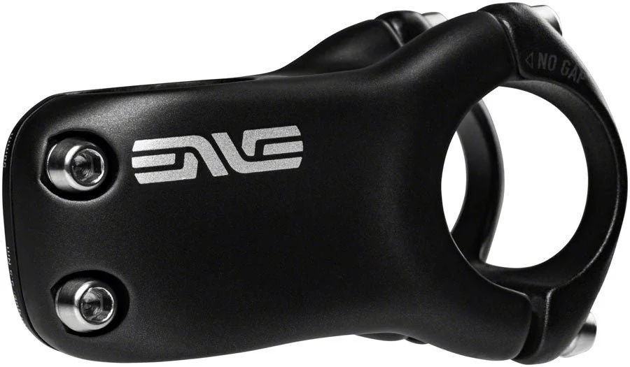 ENVE Composites M6 Mountain Carbon Stem - 50mm Length - 31.8mm Clamp - Image 3