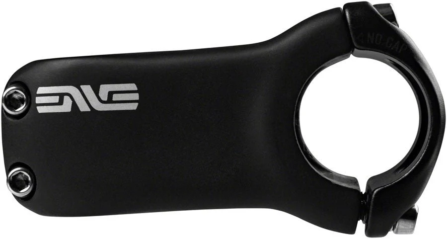 ENVE Composites M6 Mountain Carbon Stem - 65mm Length - 31.8mm Clamp - Image 2