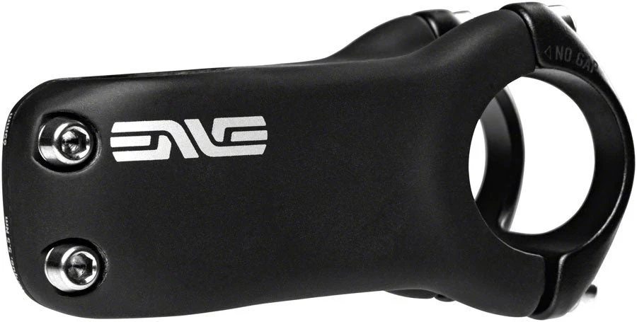 ENVE Composites M6 Mountain Carbon Stem - 65mm Length - 31.8mm Clamp - Image 3