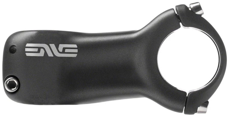 ENVE Composites M7 Mountain Carbon Stem - 35mm Clamp - 65mm Length