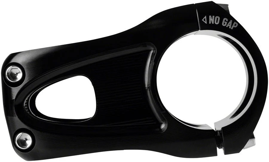 ENVE Composites Mountain Alloy Stem - 65mm Length - 35mm Clamp - Image 2