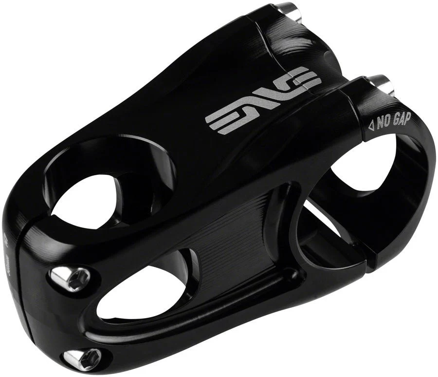 ENVE Composites Mountain Alloy Stem - 65mm Length - 35mm Clamp - Image 3