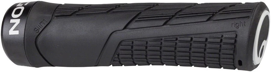 Ergon GE1 Evo Slim Grips - Black