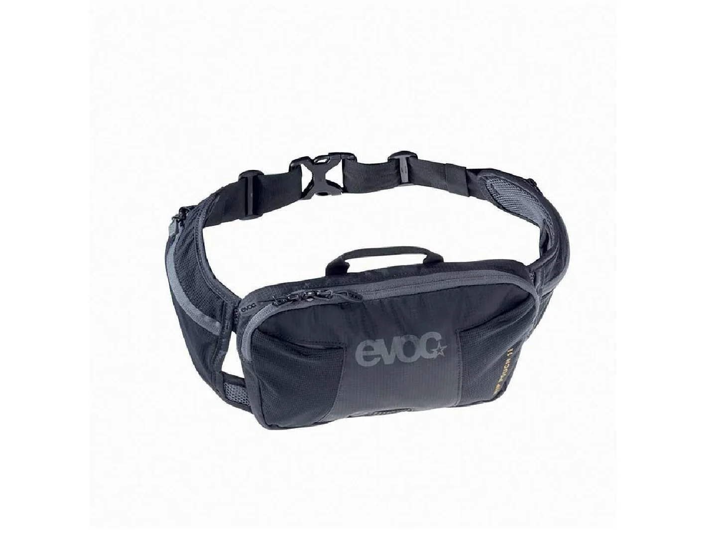 EVOC Hip Pouch - 1 liter