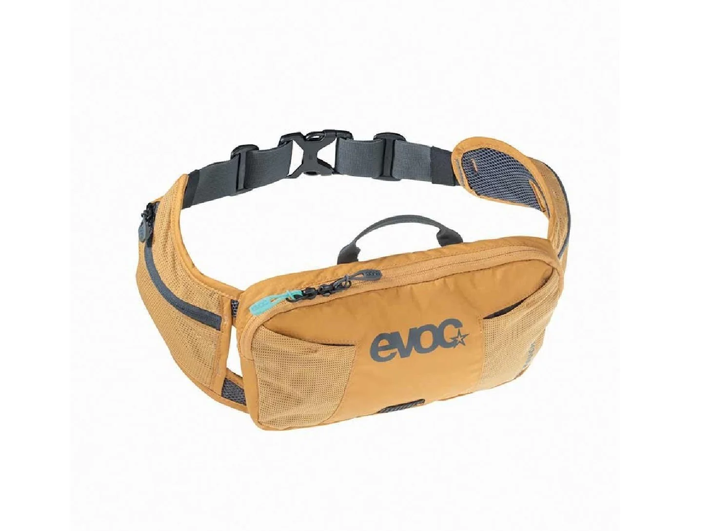 EVOC Hip Pouch - 1 liter - Image 2