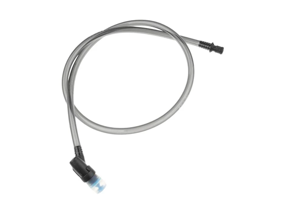 EVOC Hydration Tube