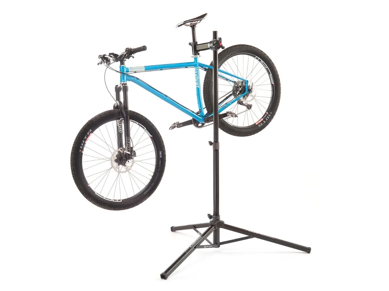 Feedback Sports Sport-Mechanic Repair Stand - Image 2