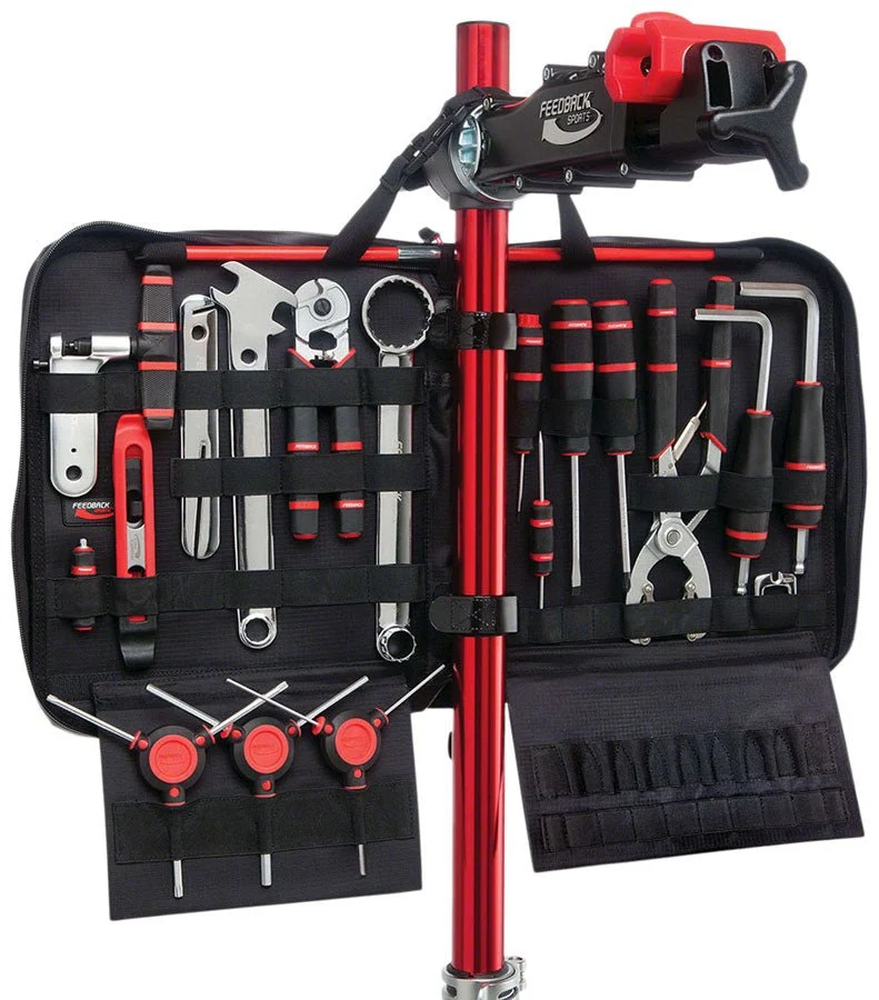 Feedback Sports Team Edition Tool Kit - Image 4