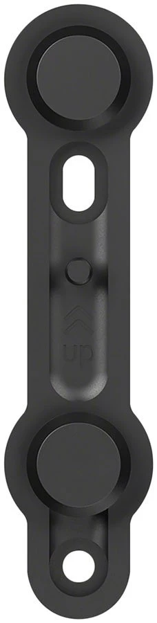 Fidlock TWIST Bike Base Bottle Cage - Bolt-On Black - Image 2