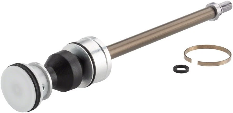 FOX 34 Air Shaft Assembly - 110mm
