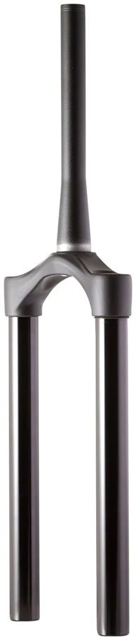 2018-2020 Fox 36 Performance Fork CSU Assembly - Black Ano Stanchions - 27.5" 180mm Max Travel - 29" 160mm Max Travel - 15x110 Boost - Matte Black Crown - 1.5" Tapered Steerer Tube - 44mm Offset