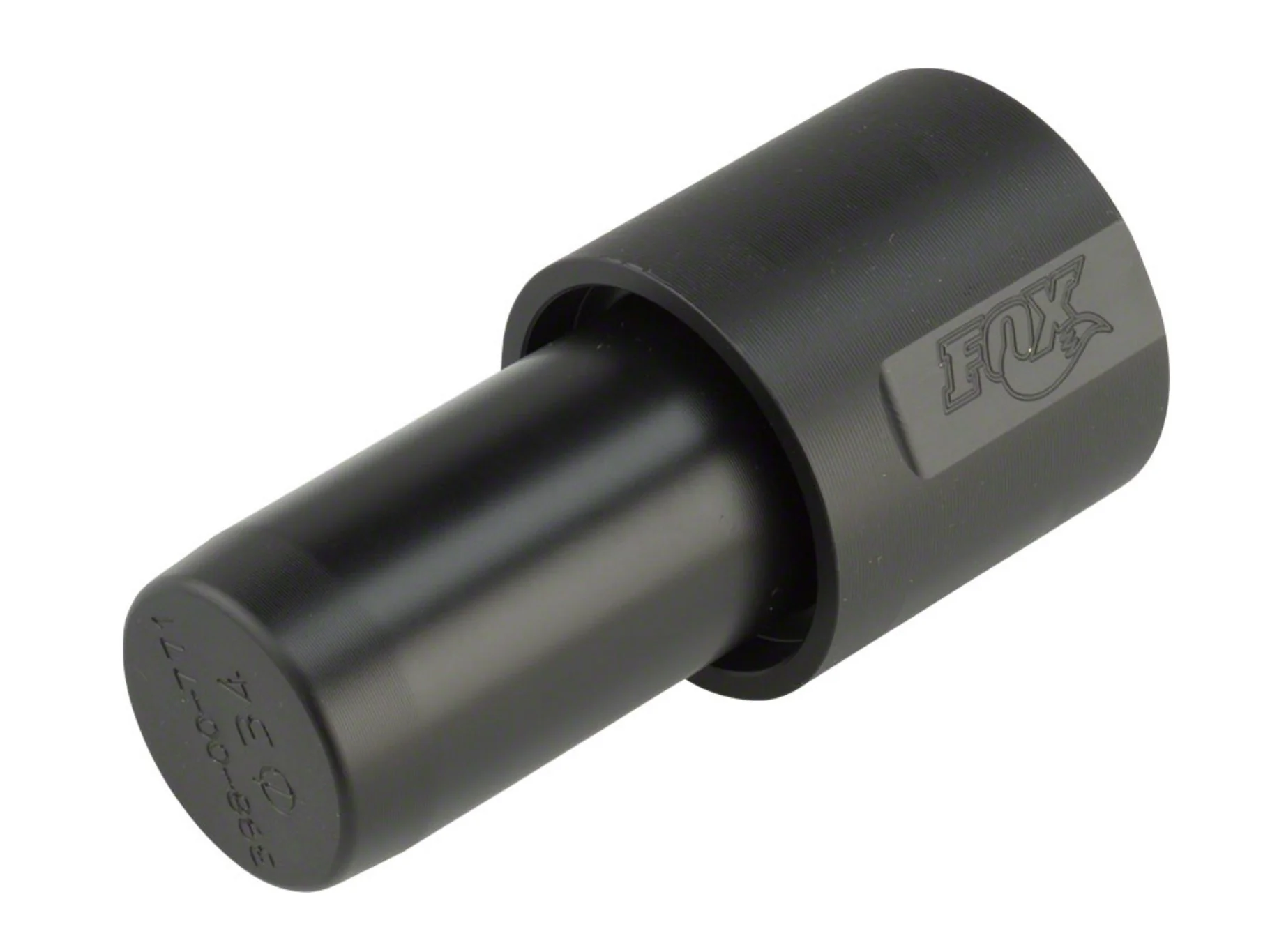 Fox Seal Drivers