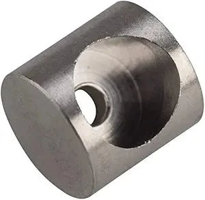 Fox Transfer Cable Bushing