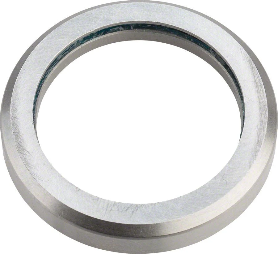 Full Speed Ahead ACB Headset Bearing - 36x45 - 1 1/8" - MR122 873E-RS