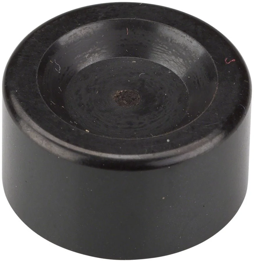 Hope V4 Large Piston Each