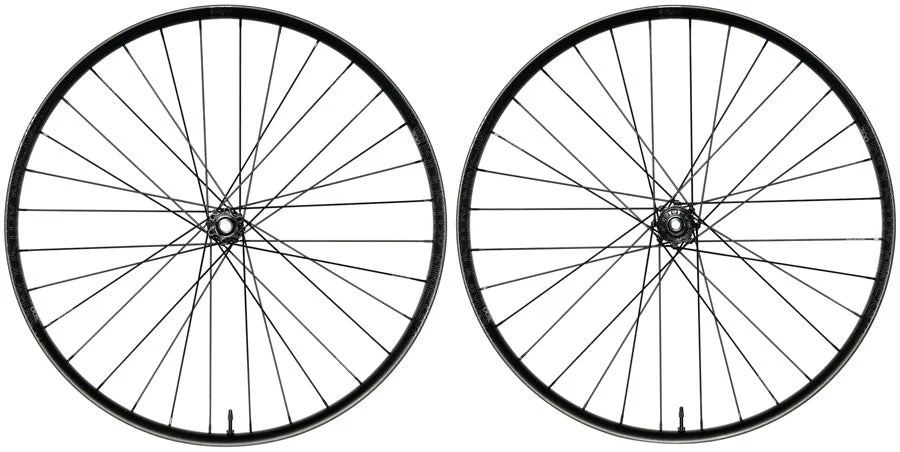 Industry Nine Enduro 300 Wheelset - 29" - 15x110 & 12x148 - XD