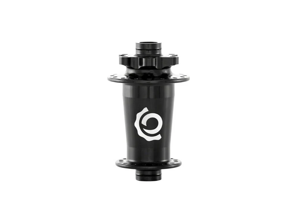 Industry Nine Hydra Classic Front Hub 15x110