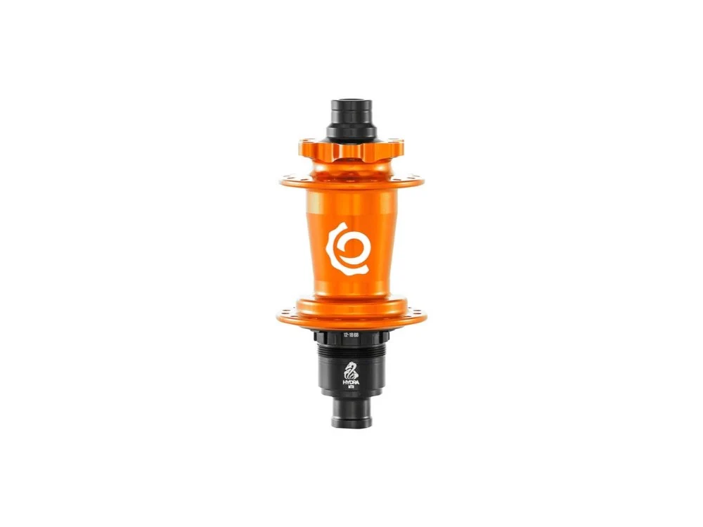 Industry Nine Hydra Classic Rear Hub - Image 3